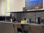 Appartement Paris Paris 75013 DS91021822