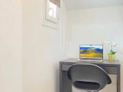 Appartement Paris Paris 75013 ELS91021822