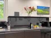 Appartement Paris Paris 75013 ELS91021824