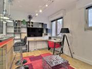 Appartement Paris Paris 75013 ES100635406