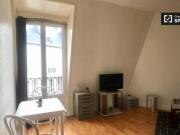 Appartement Paris Paris 75014 DLS89441107