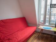 Appartement Paris Paris 75014 DLS90985576