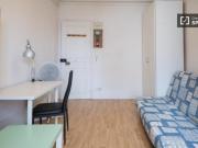 Appartement Paris Paris 75014 DS73570727