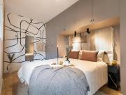 Appartement Paris Paris 75014 DS88189485