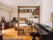 Appartement Paris Paris 75014 DS91021285