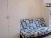 Appartement Paris Paris 75014 ES73570727