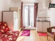 Appartement Paris Paris 75014 ES73570755