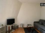Appartement Paris Paris 75014 ES89441107