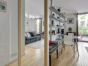 Appartement Paris Paris 75015 DLS78726712