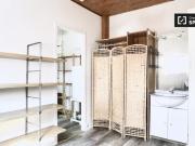 Appartement Paris Paris 75015 DS44484180