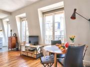 Appartement Paris Paris 75015 DS91021276