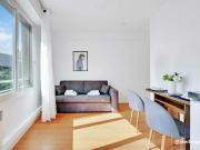 Appartement Paris Paris 75015 DS99937972