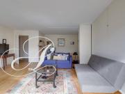 Appartement Paris Paris 75015 ELS90968128