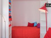 Appartement Paris Paris 75015 ES44484289