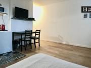 Appartement Paris Paris 75015 ES44484398