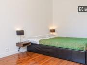 Appartement Paris Paris 75015 ES44485148