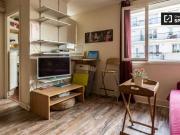 Appartement Paris Paris 75015 ES54190538