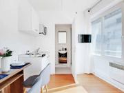 Appartement Paris Paris 75015 ES58397684