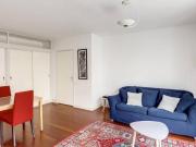 Appartement Paris Paris 75015 ES74562071