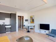 Appartement Paris Paris 75015 ES91292757