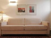 Appartement Paris Paris 75016 DLS73518066