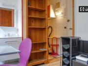 Appartement Paris Paris 75016 DLS90985573