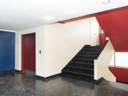 Appartement Paris Paris 75016 DLS92271860