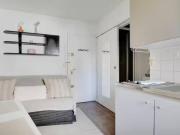 Appartement Paris Paris 75016 DLS93083324