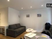 Appartement Paris Paris 75016 DS44485007