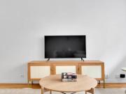 Appartement Paris Paris 75016 DS50138559