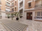 Appartement Paris Paris 75016 DS52536403