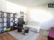 Appartement Paris Paris 75016 DS54191756