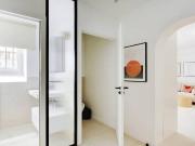 Appartement Paris Paris 75016 DS61009829