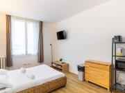 Appartement Paris Paris 75016 DS91021350