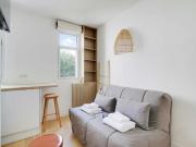 Appartement Paris Paris 75016 DS99937978