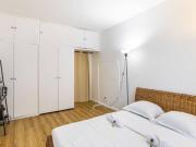 Appartement Paris Paris 75016 ELS91021350