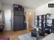 Appartement Paris Paris 75016 ES54191756