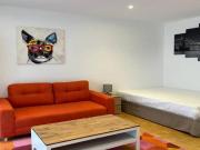 Appartement Paris Paris 75016 ES59356662