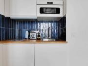 Appartement Paris Paris 75016 ES77964923