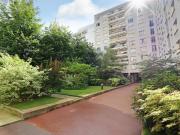 Appartement Paris Paris 75016 ES99937978