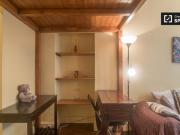 Appartement Paris Paris 75017 DLS54189989