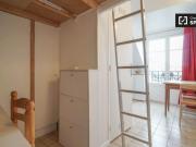 Appartement Paris Paris 75017 DLS90967532