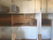 Appartement Paris Paris 75017 DLS90968234