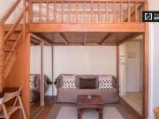 Appartement Paris Paris 75017 DS44485057