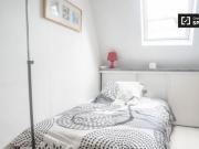 Appartement Paris Paris 75017 DS44485299