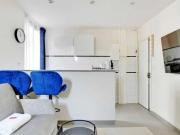 Appartement Paris Paris 75017 DS59356751