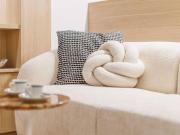 Appartement Paris Paris 75017 DS72982948