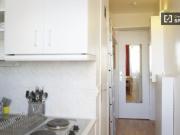 Appartement Paris Paris 75017 DS90967400 Appartement Paris Paris 75017 DS90967400