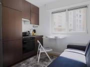 Appartement Paris Paris 75017 DS92198616