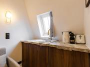 Appartement Paris Paris 75017 DS99307234